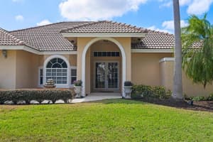 4951  Glenn Pine Lane, Boynton Beach, FL 33436 Sold 12/04/23
