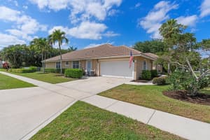 4951  Glenn Pine Lane, Boynton Beach, FL 33436 Sold 12/04/23