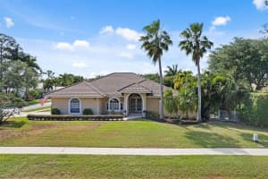 4951  Glenn Pine Lane, Boynton Beach, FL 33436 Sold 12/04/23