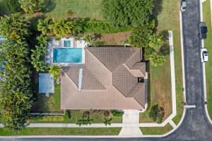 4951  Glenn Pine Lane, Boynton Beach, FL 33436 Sold 12/04/23