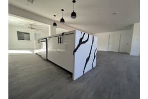 1456  Cross Way, West Palm Beach, FL 33401 Sold 06/21/23