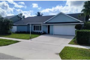 5143  Whitewood Way, Lake Worth Beach, FL 33467 Sold 06/28/23
