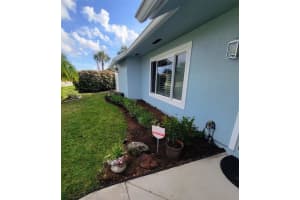 5143  Whitewood Way, Lake Worth Beach, FL 33467 Sold 06/28/23