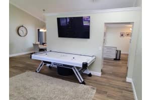 5143  Whitewood Way, Lake Worth Beach, FL 33467 Sold 06/28/23