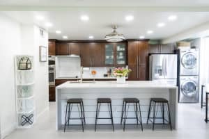 4291 Wood Ride Road A Boynton Beach, FL 33436 Sold 06/02/23