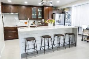 4291 Wood Ride Road A Boynton Beach, FL 33436 Sold 06/02/23