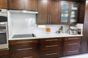 4291 Wood Ride Road A Boynton Beach, FL 33436 Sold 06/02/23