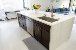 4291 Wood Ride Road A Boynton Beach, FL 33436 Sold 06/02/23