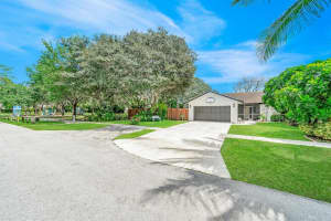 9784 Liberty Rd, Boca Raton, FL 33434, Sold 05/18/23