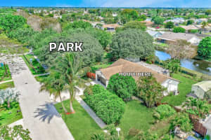 9784 Liberty Rd, Boca Raton, FL 33434, Sold 05/18/23