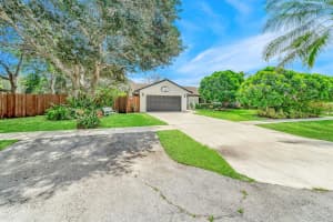 9784 Liberty Rd, Boca Raton, FL 33434, Sold 05/18/23