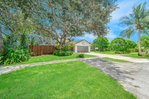9784 Liberty Rd, Boca Raton, FL 33434, Sold 05/18/23