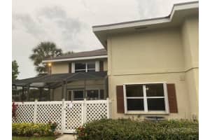 28 Clinton Court C Royal Palm Beach, FL 33411 Sold 06/30/23