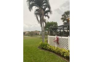 28 Clinton Court C Royal Palm Beach, FL 33411 Sold 06/30/23