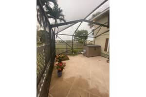 28 Clinton Court C, Royal Palm Beach, Fl 33411 Royal Palm Beach, FL 33411 Sold 06/30/23