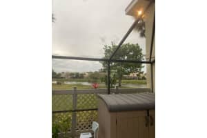 28 Clinton Court C Royal Palm Beach, FL 33411 Sold 06/30/23