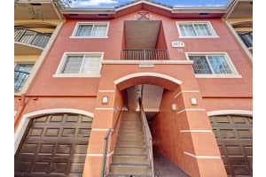 4171 N Haverhill Road   1011, West Palm Beach, FL 33417 Sold 10/10/23