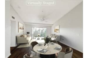 4171 N Haverhill Road   1011, West Palm Beach, FL 33417 Sold 10/10/23