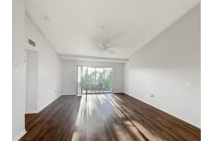 4171 N Haverhill Road   1011, West Palm Beach, FL 33417 Sold 10/10/23