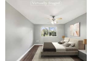 4171 N Haverhill Road   1011, West Palm Beach, FL 33417 Sold 10/10/23