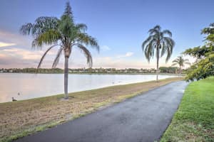 6843 Alden Ridge Drive Drive Boynton Beach, FL 33437 Sold 05/26/23