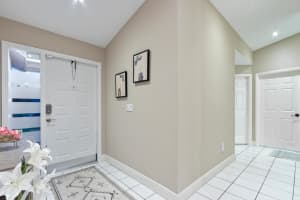 6843 Alden Ridge Drive Drive Boynton Beach, FL 33437 Sold 05/26/23