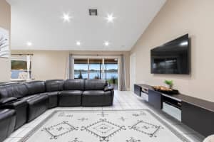 6843 Alden Ridge Drive Drive Boynton Beach, FL 33437 Sold 05/26/23