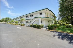 5  Westwood Avenue   203 D, Tequesta, FL 33469 Sold 06/30/23