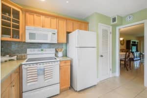 5  Westwood Avenue   203 D, Tequesta, FL 33469 Sold 06/30/23