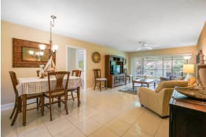 5  Westwood Avenue   203 D, Tequesta, FL 33469 Sold 06/30/23