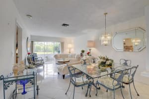 1261 Nw 18th Avenue   6-c Delray Beach, FL 33445 Sold 06/06/23