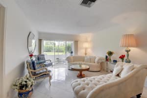 1261 Nw 18th Avenue   6-c Delray Beach, FL 33445 Sold 06/06/23