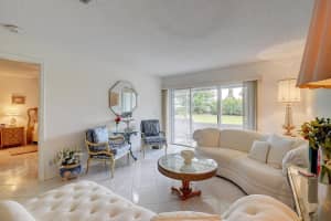 1261 Nw 18th Avenue   6-c Delray Beach, FL 33445 Sold 06/06/23