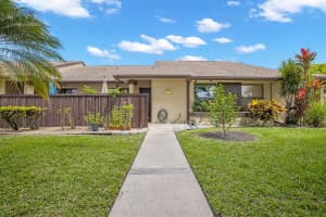 8411  Boca Glades Boulevard  E, Boca Raton, FL 33434 Sold 06/30/23