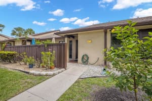 8411  Boca Glades Boulevard  E, Boca Raton, FL 33434 Sold 06/30/23