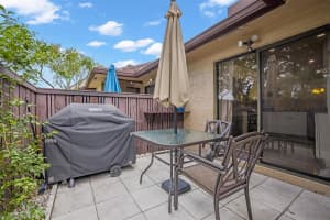 8411  Boca Glades Boulevard  E, Boca Raton, FL 33434 Sold 06/30/23