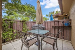 8411  Boca Glades Boulevard  E, Boca Raton, FL 33434 Sold 06/30/23