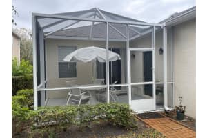 1279 Hometown Drive Vero Beach, FL 32966 Sold 05/22/23
