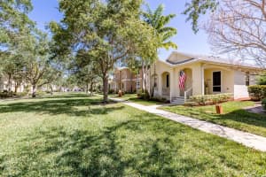 1279 Hometown Drive Vero Beach, FL 32966 Sold 05/22/23