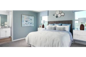 263  Osprey Preserve Boulevard, Jensen Beach, FL 34957 Sold 06/16/23