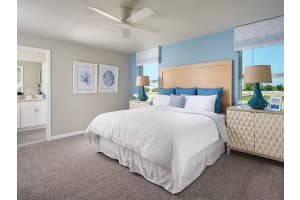 5679 Enclave Drive West Palm Beach, FL 33407 Sold 07/11/23