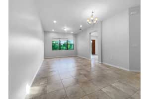 9177 Sw 34th Court, Miramar, Fl 33025 Miramar, FL 33025 Sold 07/10/23