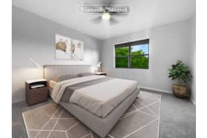 9177 Sw 34th Court, Miramar, Fl 33025 Miramar, FL 33025 Sold 07/10/23