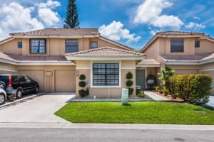 9954 Watermill Circle D Boynton Beach, FL 33437 Sold 06/09/23
