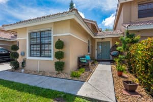 9954 Watermill Circle D Boynton Beach, FL 33437 Sold 06/09/23
