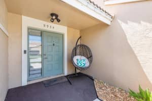 9954 Watermill Circle D Boynton Beach, FL 33437 Sold 06/09/23
