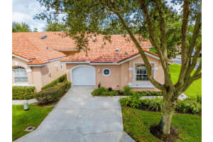 8309  Via Di Veneto, Boca Raton, FL 33496 Sold 06/08/23