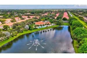 8309  Via Di Veneto, Boca Raton, FL 33496 Sold 06/08/23