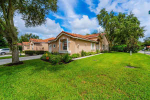 8309  Via Di Veneto, Boca Raton, FL 33496 Sold 06/08/23
