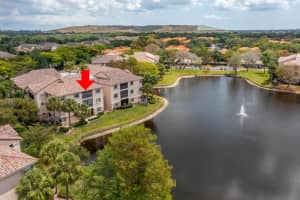 4151  Coral Tree Circle   355, Coconut Creek, FL 33073 Sold 05/22/23